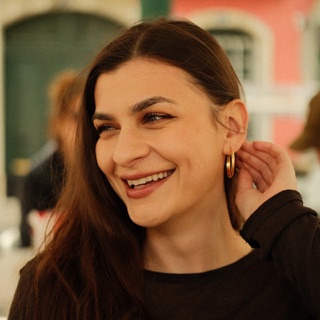Klara Condac
